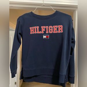 Tommy Hilfiger Sweatshirt